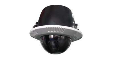 供应福科斯SPD-800智能高速球